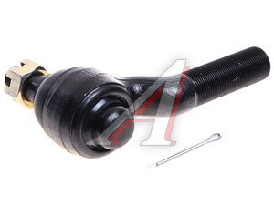 Изображение 2, PS56890-5K000 Наконечник рулевой тяги HYUNDAI HD65, 72, 78 правый PSP