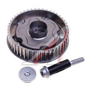 Изображение 1, 19375625 Шестерня OPEL Astra J (10-) распредвала DELCOPARTS