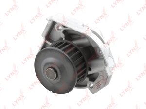 Изображение 2, CW0266 Насос водяной FIAT Albea (03-), Doblo (05-) LYNX