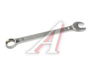 Изображение 2, LG-72513 Ключ комбинированный 13мм 12-ти гранный LIGE