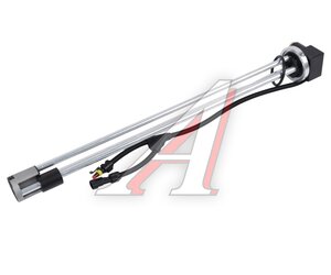 Изображение 2, DZ93189554106-MX Топливоприемник SHACMAN SHAANXI X3000 в сборе MOVELEX