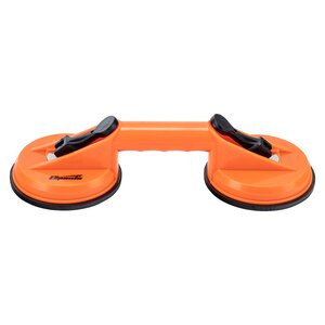 Изображение 2, 875155 Приспособление для замены стекол SPARTA 2 присоски