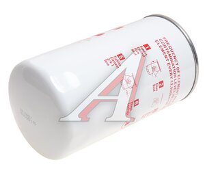 Изображение 2, C4897898-MX Фильтр масляный JAC N200 (ISBe, ISDe) (E3/E4) MOVELEX