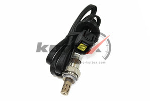 Изображение 4, KLP092 Датчик кислорода MITSUBISHI Lancer KORTEX
