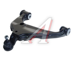 Изображение 1, CQ0318L Рычаг подвески TOYOTA Hilux (11-15) передней нижний левый CTR