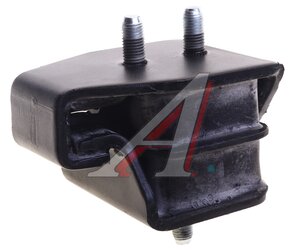 Изображение 3, VT35468 Опора двигателя SUBARU Forester передняя VK TECHNOLOGY
