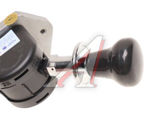 Изображение 3, 3526010LE170-MX Кран JAC N75, N120 стояночного тормоза MOVELEX