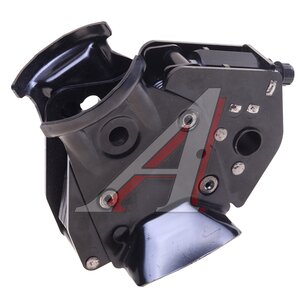 Изображение 3, 8958 Замок VOLVO FM7, 10, 12, FH12, 16 кабины SEM