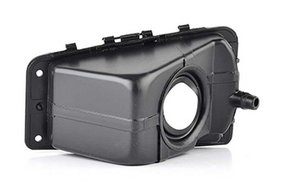Изображение 4, BSG30922093 Кожух FORD Transit (06-) заливной горловины бака топливного BSG