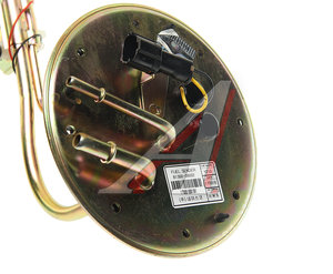 Изображение 3, 8130008002 Датчик уровня топлива SSANGYONG Rexton (02-) (662L) OE