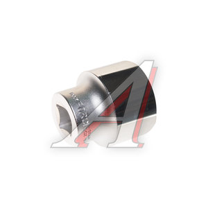 Изображение 2, RF-58560 Головка торцевая 1" 60мм L=85мм ROCKFORCE