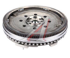 Изображение 2, 23200-4A103 Маховик HYUNDAI Starex H-1 (07-) OE