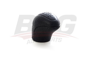 Изображение 1, BSG60467006 Рычаг MERCEDES механизма переключения передач КПП BSG