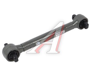 Изображение 1, AZ9925522175-MX Тяга реактивная SITRAK HOWO нижняя MOVELEX