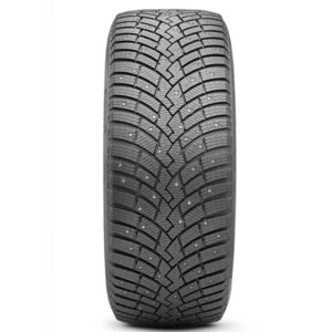 Изображение 1, 265/55 R19 Покрышка PIRELLI Scorpion Ice Zero 2 шип. 265/55 R19