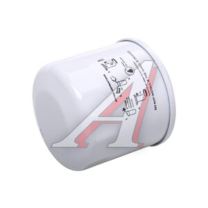 Изображение 1, C47030 Фильтр масляный TOYOTA Land Cruiser SAKURA