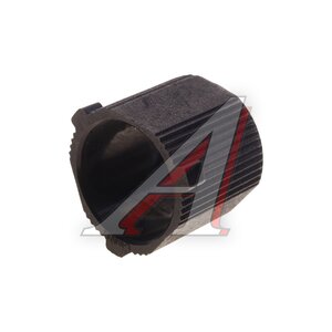 Изображение 2, SB6036 Втулка MITSUBISHI Colt (03-) рейки рулевой GS