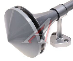 Изображение 3, DZ93189270001-MX Сигнал звуковой SHACMAN SHAANX X3000 пневматический штатный MOVELEX