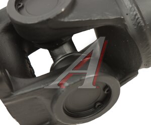 Изображение 5, У41735-4201010-10 Вал карданный ТО-18Б3 дв.Д-260 (улучшенный,  увеличенный ресурс) УКД