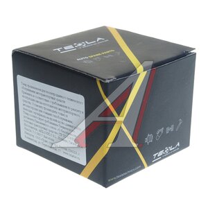 Изображение 3, TT64412 Шкив NISSAN OPEL RENAULT генератора TESLA TECHNICS