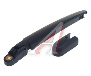 Изображение 2, PWA076 Рычаг стеклоочистителя KIA Rio (05-), Mohave (08-) заднего PATRON