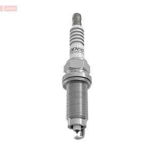 Изображение 1, DXE22HCR11S Свеча зажигания DENSO