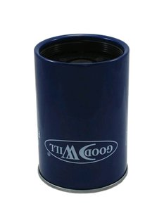 Изображение 4, FG 1067 Фильтр топливный HYUNDAI HD65, 78, County дв.D4DD GOODWILL