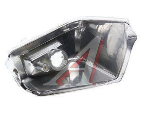 Изображение 3, BSG60916001 Повторитель поворота MERCEDES Sprinter (W906) правый (в зеркало) BSG