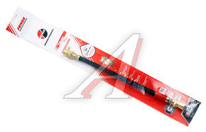 Изображение 2, PH218144C3 Шланг тормозной ГАЗ-3302, ГАЗель Next промежуточный FENOX