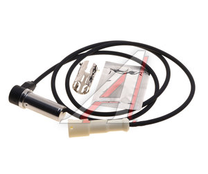 Изображение 1, VSABS0706 Датчик АБС JAC N120 КАМАЗ Компас-9 задний STARTVOLT