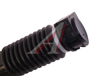 Изображение 4, BM0291 Механизм рулевой ВАЗ-2108-99 БЕЛМАГ