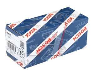 Изображение 3, 1986SE1675 Реле втягивающее ВАЗ-2114 BOSCH