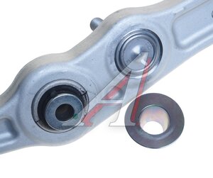 Изображение 3, 3958301 Рычаг подвески MERCEDES E (W213) передней нижний правый LEMFORDER