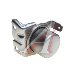 Изображение 2, 31726-6N201 Фильтр масляный АКПП NISSAN Avenir (98-05) OE