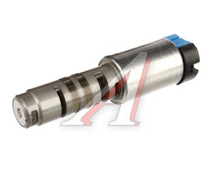 Изображение 1, 46313-4E602 Клапан электромагнитный KIA Mohave (07-), Quoris (15-) АКПП OE