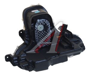 Изображение 3, 01-RTC0048 Фара противотуманная CHERY Tiggo 7 Pro Max (22-) правая (ДХО) RTC