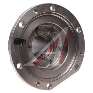 Изображение 3, 170-15-021 Крышка подшипника вала первичного КАМАЗ (под сцепление SACHS КПП-154) MEGAPOWER