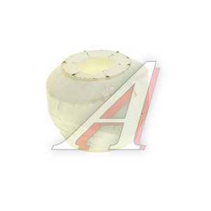 Изображение 3, 2586401 Опора двигателя AUDI A4 (01-05) передняя LEMFORDER