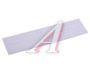 Колонки среднечастоные 2.7" (6.9см) 60Вт VIBE, ,
                                                          фото 4 Изображение 4, CVEN2.7M-V4 Колонки среднечастоные 2.7" (6.9см) 60Вт VIBE