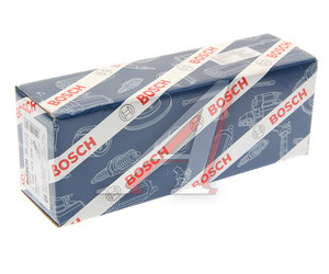 Изображение 4, F026003608 Цилиндр тормозной главный FORD Focus (-04) BOSCH