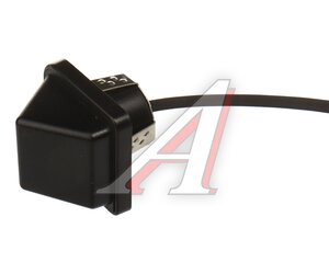 Изображение 4, BC-310H Камера заднего вида автомобильная STARE