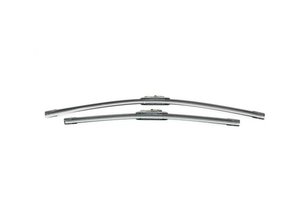 Изображение 2, BSG60992007 Щетка стеклоочистителя MERCEDES B (W246) 650/480мм комплект BSG