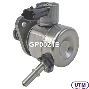 Изображение 2, GP0021E Насос топливный KIA Optima (16-) (2.0TCI/GDI) высокого давления OE UTM