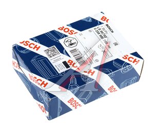 Изображение 6, 0258986750 Датчик кислорода HYUNDAI Solaris (10-) BOSCH