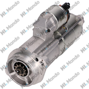 Изображение 1, BN361004A020 Стартер HYUNDAI Starex H-1 (07-) (2.5-A) MANDO