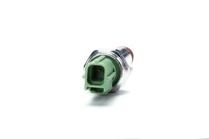 Изображение 4, 6336-069 Датчик давления масла LAND ROVER Discovery (17-) METACO