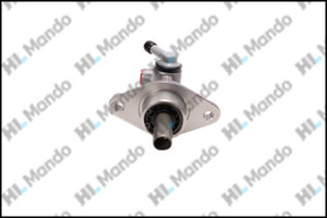 Изображение 5, MBH020368 Цилиндр сцепления главный HYUNDAI HD65, 78 дв.D4GA (T60S6) MANDO