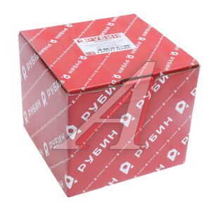 Изображение 5, С41R13.1001050 Подушка ГАЗон Next двигателя задняя РУБИН