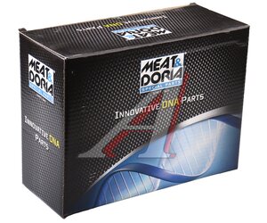 Насос топливный FIAT Doblo MEAT&DORIA, 519700000217,
                                                          фото 4 Изображение 4, 77121E Насос топливный FIAT Doblo MEAT&DORIA