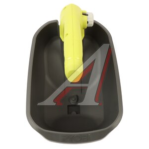 Изображение 3, OSS1800 5133003729 Сеялка аккумуляторная RYOBI
